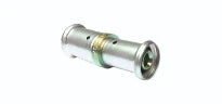 HENCO RÉDUCTION 32X26