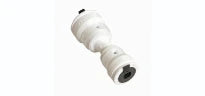 HENCO RÉDUCTION 26X16