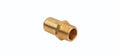 HENCO RACCORD DROIT MÂLE 26X1/2