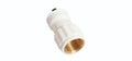 Henco Vision raccord de transition FF 16 x 1/2 F - blanc