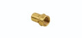 HENCO RACCORD DROIT FEMELLE 26X3/4