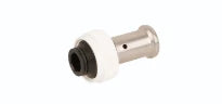 HENCO RACCORD AVEC RACCORD À VISSER EUROCONE 20X3/4