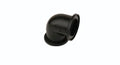 Henco SuperSize basis coude 90° HNA