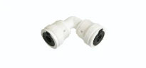 Henco Vision coude 90° FF 16 x 16 mm