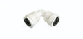 Henco Vision coude 90° FF 26 x 26 mm