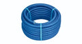 Henco Standard tuyau multicouche avec gaine 16 x 2,0 mm (rouleau 25m) - rouge - prix par mètre - petit noyau