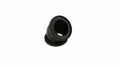 Henco SuperSize basis coude 45° HNA