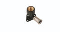HENCO CULASSE POUR SANITAIRE 16X3/8