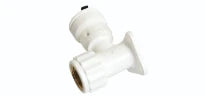HENCO CULASSE POUR SANITAIRE FEMELLE 26X3/4