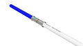 HENCO MANCHON 20X PEX 20x1.9