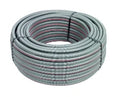 Henco Standard Combi tuyau multicouche combi avec gaine 16 x 2,0 mm (rouleau 50m) - gris - prix par mètre