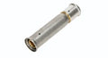 HENCO EASYMOUNTING/REPAIR FITTING 32