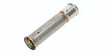 HENCO EASYMOUNTING/REPAIR FITTING 32