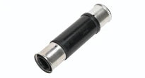 HENCO EASYMOUNTING FITTING 63
