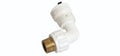 HENCO COUDE 90° MÂLE 20X3/4