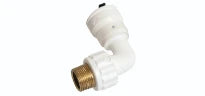 HENCO COUDE 90° MÂLE 26X3/4