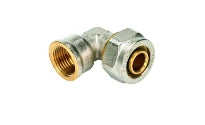 HENCO COUDE 90° FEMELLE 26X3/4