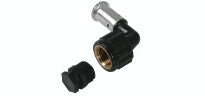 HENCO COUDE 90° FEMELLE 14X1/2