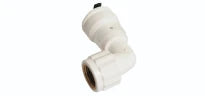 HENCO COUDE 90° FEMELLE 26X3/4