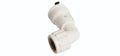 HENCO COUDE 90° FEMELLE 20X3/4