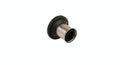 Henco SuperSize basis adaptateur HNA - 32 mm