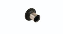 Henco SuperSize basis adaptateur HNA - 75 mm