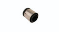 Henco SuperSize basis adaptateur HNB - 90 mm