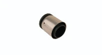 Henco SuperSize basis adaptateur HNB - 90 mm