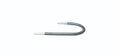 Henco Tools ressort à plier extérieur 16 x 500 mm