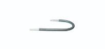 Henco Tools ressort à plier extérieur 20 x 500 mm