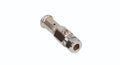 HENCO VANNE D'ARRET DN10