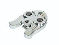 HENCO PINCE POUR MACHINE À SERTIR M-BMINI3 - PROFIL-M 28MM