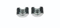 HENCO PINCES POUR BE-UNI, BE-MINI M-BH00