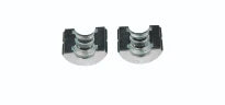 HENCO PINCES POUR BE-UNI, BE-MINI M-BH00
