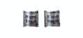 HENCO PINCES POUR M-BM,BE 14X2 M