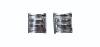 HENCO PINCES POUR M-BM,BE 16X2 M