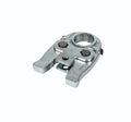 HENCO PINCE POUR MACHINE À SERTIR M-BMINI3 - TH PROFIL 20MM