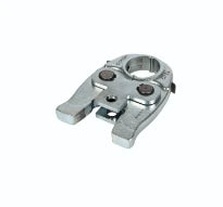 HENCO PINC. MÉRE P.MACH À SERT.M-BMINI3 UTILISER AVEC PINCES BE-H