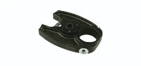 HENCO PINCE POUR MACHINE À SERTIR M-BMINI(2)(-S) ET M-HP32