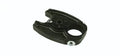 HENCO PINCE POUR MACHINE À SERTIR M-BMINI(2)(-S) ET M-HP32