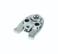 HENCO PINCE POUR MACHINE À SERTIR M-BMINI3 - PROFIL TH 26MM
