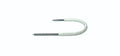 Henco Tools ressort de cintrage intérieur 20 x 1000 mm