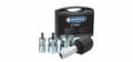 Henco Tools set de calibrage pour 16,20,26 et 32 mm