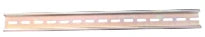 HENCO DIN RAIL