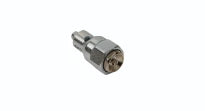 HENCO DRILLY POUR TESTER LE SYSTÈME DE TUBES,RÉUTILISABLE Ø20
