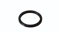 HENCO U SEAL - DIA 75