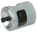 Henco Tools kalispeed métal 16 mm