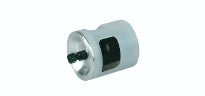 Henco Tools kalispeed 50 mm