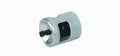 Henco Tools kalispeed 63 mm
