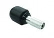 HENCO MANCHE CLIC POUR KS